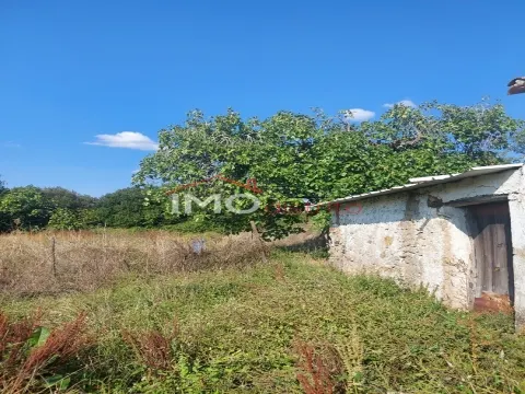 Landbesitz 4 Schlafzimmer