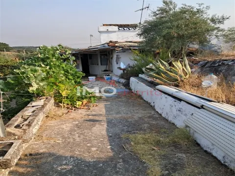 Малая ферма T3+2