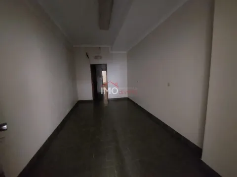 Immeuble 9 Chambre(s)