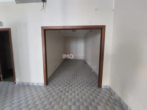 Immeuble 9 Chambre(s)