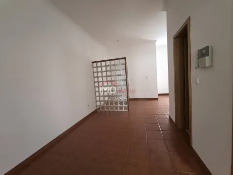 Wohnung 1 Schlafzimmer