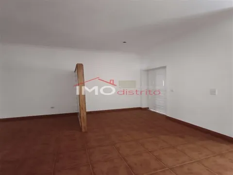 Wohnung 1 Schlafzimmer