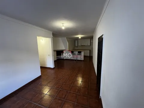 Apartamento T2