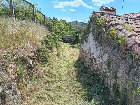 Maison jumelée 2 Chambre(s)