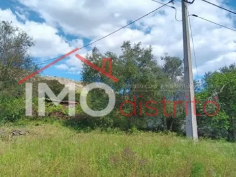 Maison jumelée 2 Chambre(s)