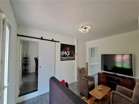 img_6
