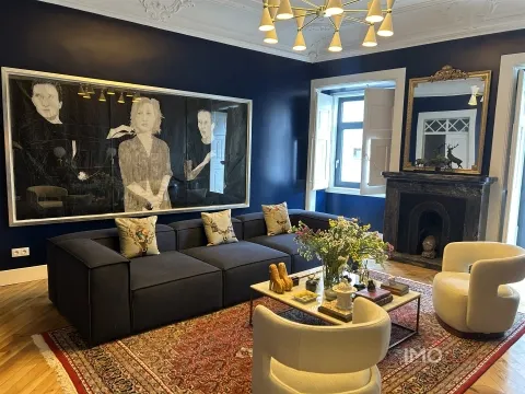 Manoir >=10 Chambre(s)