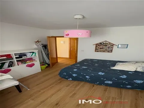 Huis 3 kamerwoning
