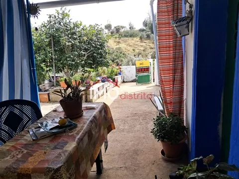 Vivienda 4 habitaciones