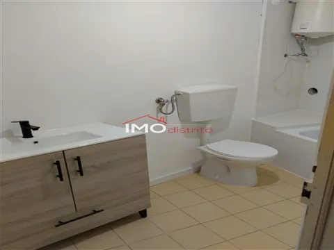 Casa a schiera 3 Vani