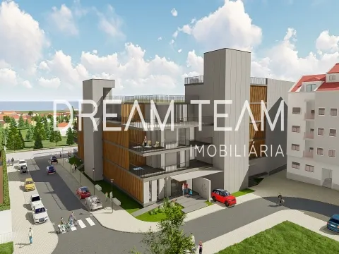 Appartamento 5 Vani DUPLEX