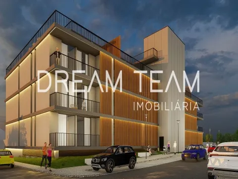 Appartamento 5 Vani DUPLEX