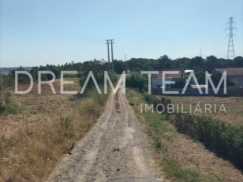 Terreno per Costruzione