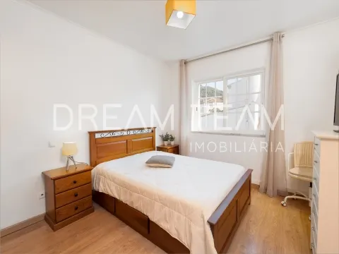 Moradia T6 Cabanas - Palmela