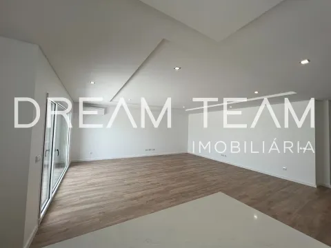 Apartamento T3+1 DUPLEX