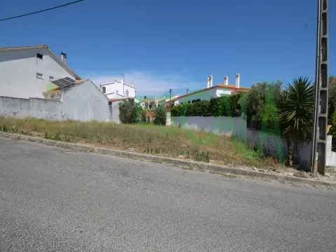 Terreno per Costruzione
