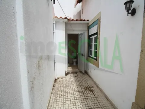 img_23