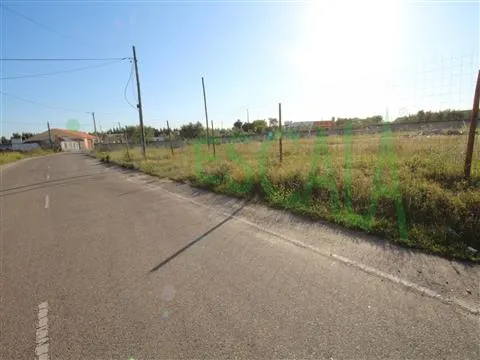 Einfamilienhaus 3 Schlafzimmer