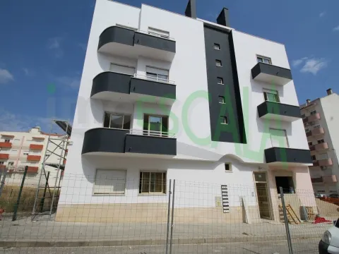 Wohnung 3 Schlafzimmer