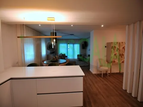 Wohnung 2 Schlafzimmer