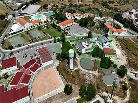 img_67