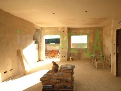 Apartamento T2 a 5 minutos do centro de Santarém