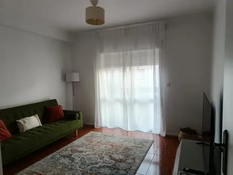Appartamento 3 Vani