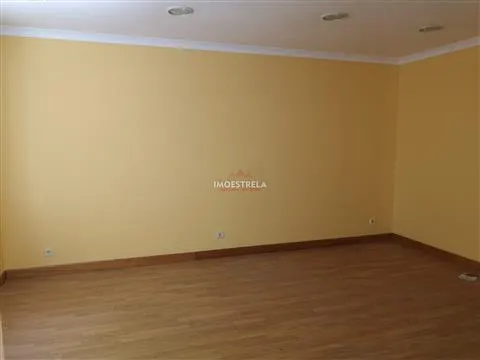 Escritório - possível T0