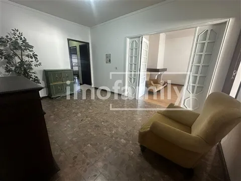 Apartamento T3+1 perto da Universidade do Minho
