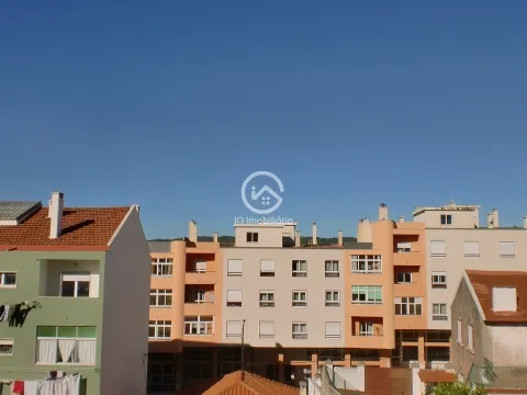 Wohnung 3 Schlafzimmer