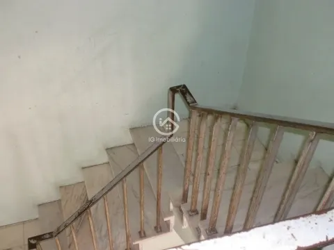 Wohnung 3 Schlafzimmer