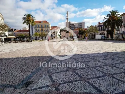 房子 1间双人房