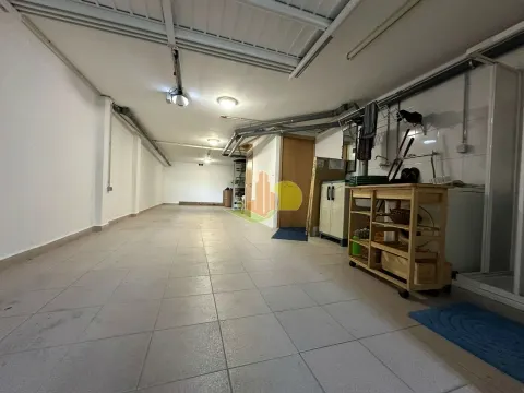 Villa con 2+2 camere da letto a 50 metri dalla spiaggia!