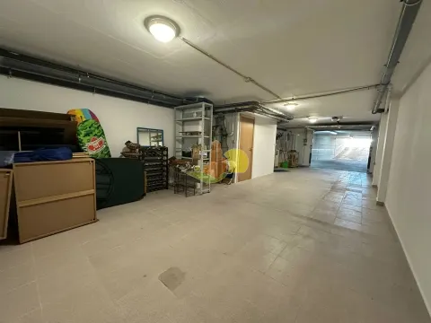 Villa con 2+2 camere da letto a 50 metri dalla spiaggia!