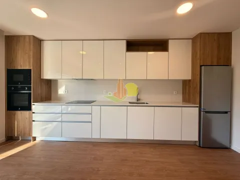 Appartement 1 Chambre(s) Kitchenette