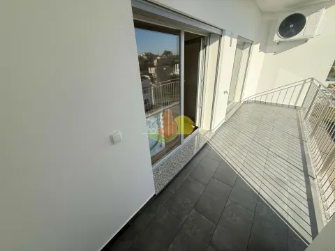 Apartement T2 Kitchenet