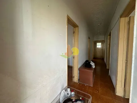 3-Schlafzimmer-Villa Gala - Nähe zum Strand!