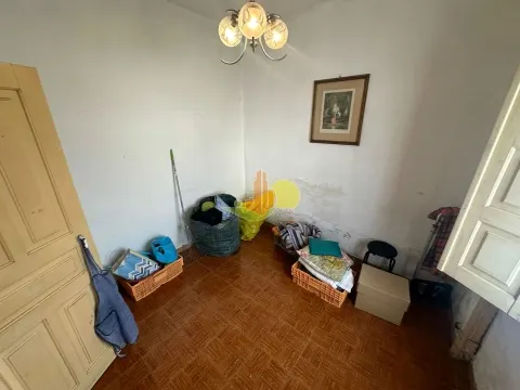 3-Schlafzimmer-Villa Gala - Nähe zum Strand!