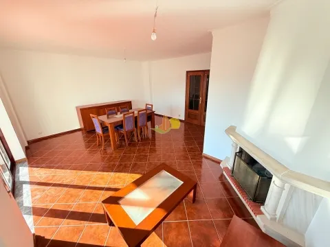 T3 Pronto per essere abitato.