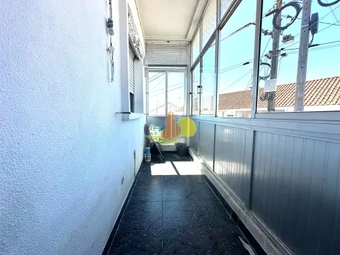 &#20004;&#23621;&#23460;&#20844;&#23507;&#24453;&#32763;&#26032;&#65281;