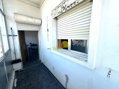 &#20004;&#23621;&#23460;&#20844;&#23507;&#24453;&#32763;&#26032;&#65281;