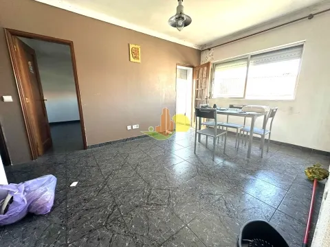 &#20004;&#23621;&#23460;&#20844;&#23507;&#24453;&#32763;&#26032;&#65281;