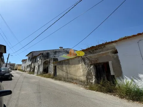 Para Reconstrução Total