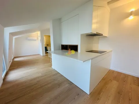 Apartamiento 2 habitaciones