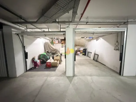 img_35