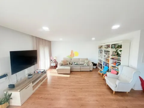 img_7