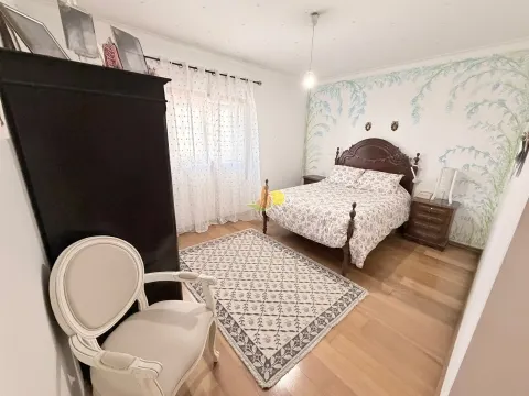 img_25