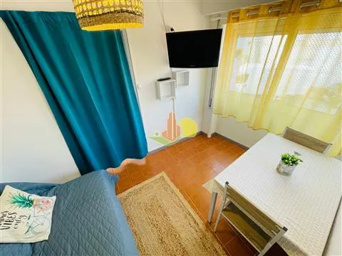 Villa rénovée à Buarcos