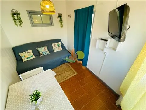 Villa rénovée à Buarcos