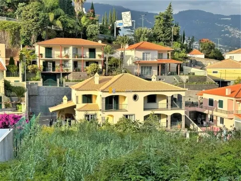 Vivienda 3 habitaciones